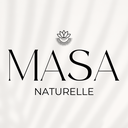 Les Huiles Essentielles : Une Synergie Aromatique pour le Corps et l’Esprit