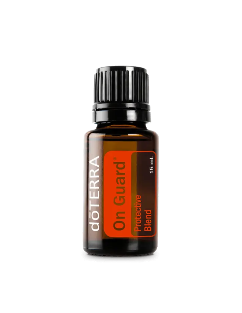 On Guard - 15 ml
