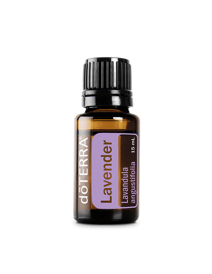 Lavande - 15 ml