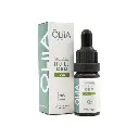 Huile CBD Nature - 10 ml - Full Spectrum