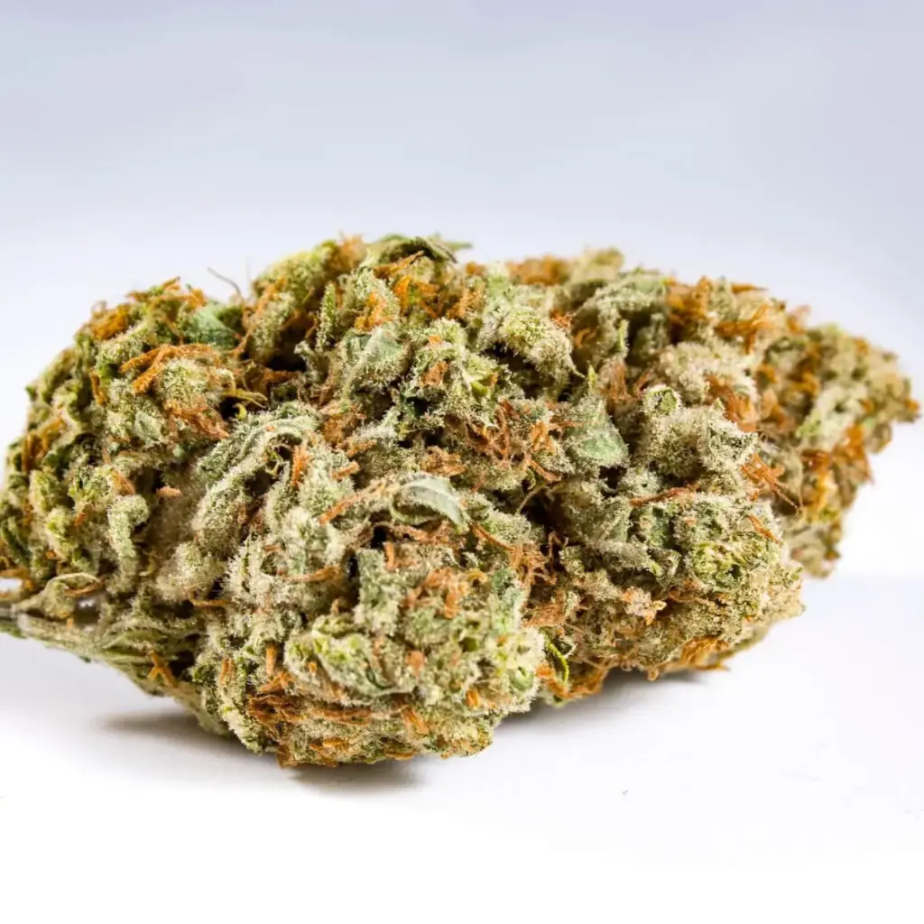 Gelato Flower 12% CBD