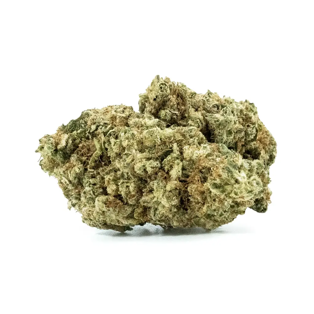 OG Kush Flower 11% CBD
