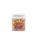 Cycle Capsules - CBG & Yarrow
