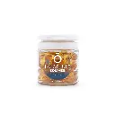Sleep Capsules - CBD & CBN