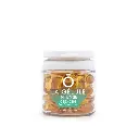 Gélules Intense - CBD & CBG