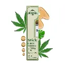 Original CBD Electronic Cigarette 70%