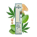 CBD Mint Electronic Cigarette  70%