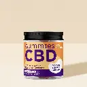 CBD Gummies - Relaxation 10mg