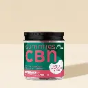 CBN Gummies - Sleep 10mg