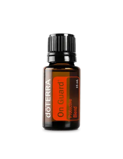 On Guard - 15 ml