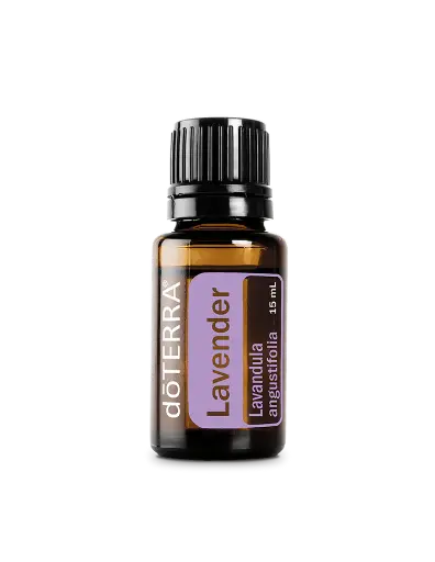 Lavender - 15 ml