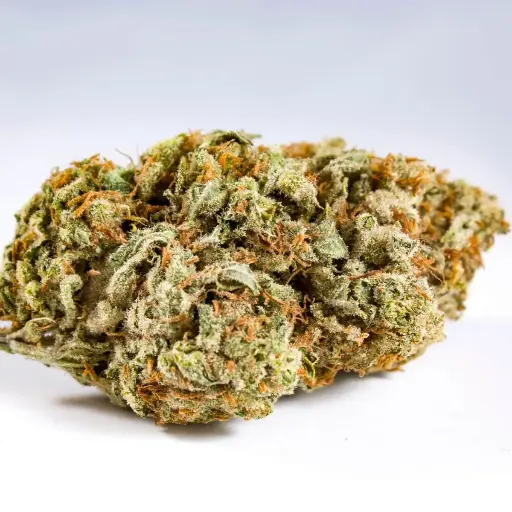 Gelato Flower 12% CBD