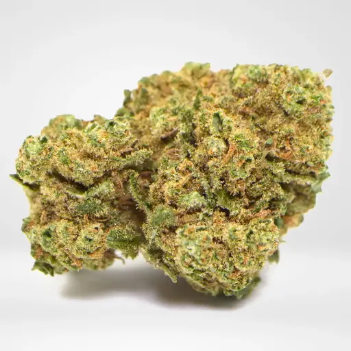 Amnesia Flower 13% CBD