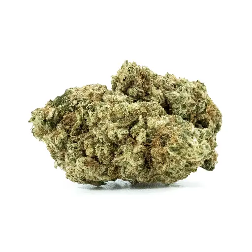 OG Kush Flower 11% CBD