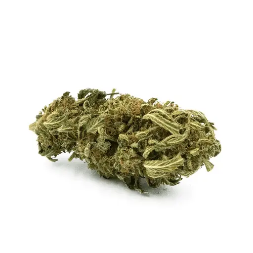 Lemon Haze Flower 6% CBD