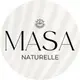 Masa Naturelle